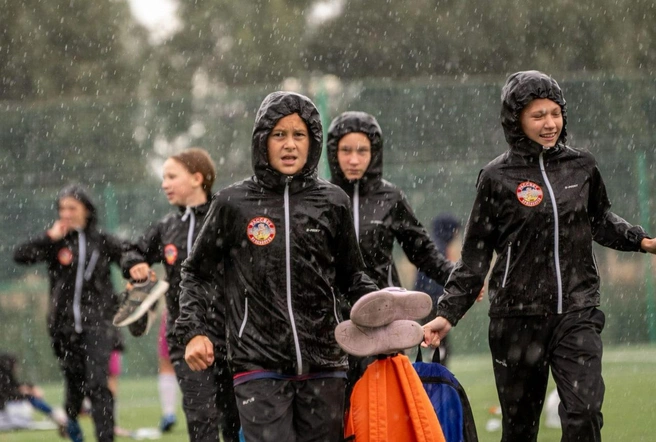 Источник: «ЮниСтат»