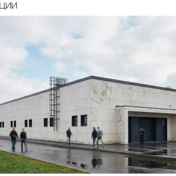 Источник: КГА / ООО «Сириус»