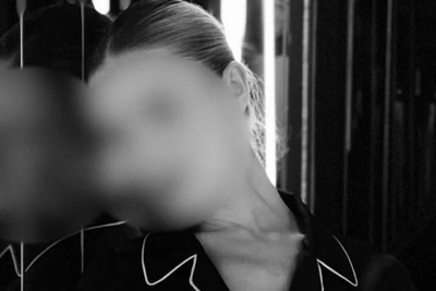 Epstein files: Novosibirsk model's Hilton and London ties