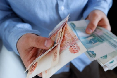 Scammers Deceived Five Tula Region Residents