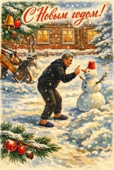 Источник: Пикабу / t.me