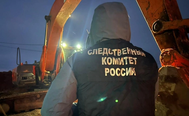 Источник: СУ СК РФ по Оренбургской области