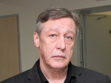 Почти два года за решеткой. Михаил Горевой рассказал о состоянии Ефремова