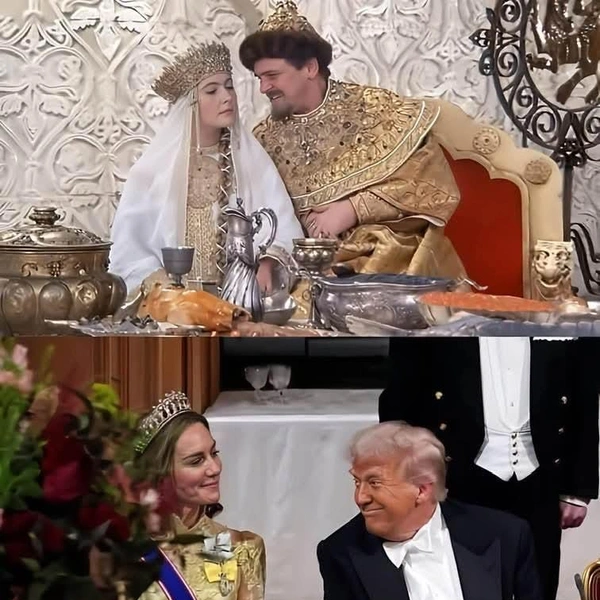 Источник: соцсети