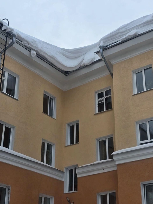 Источник: читательница НГС 