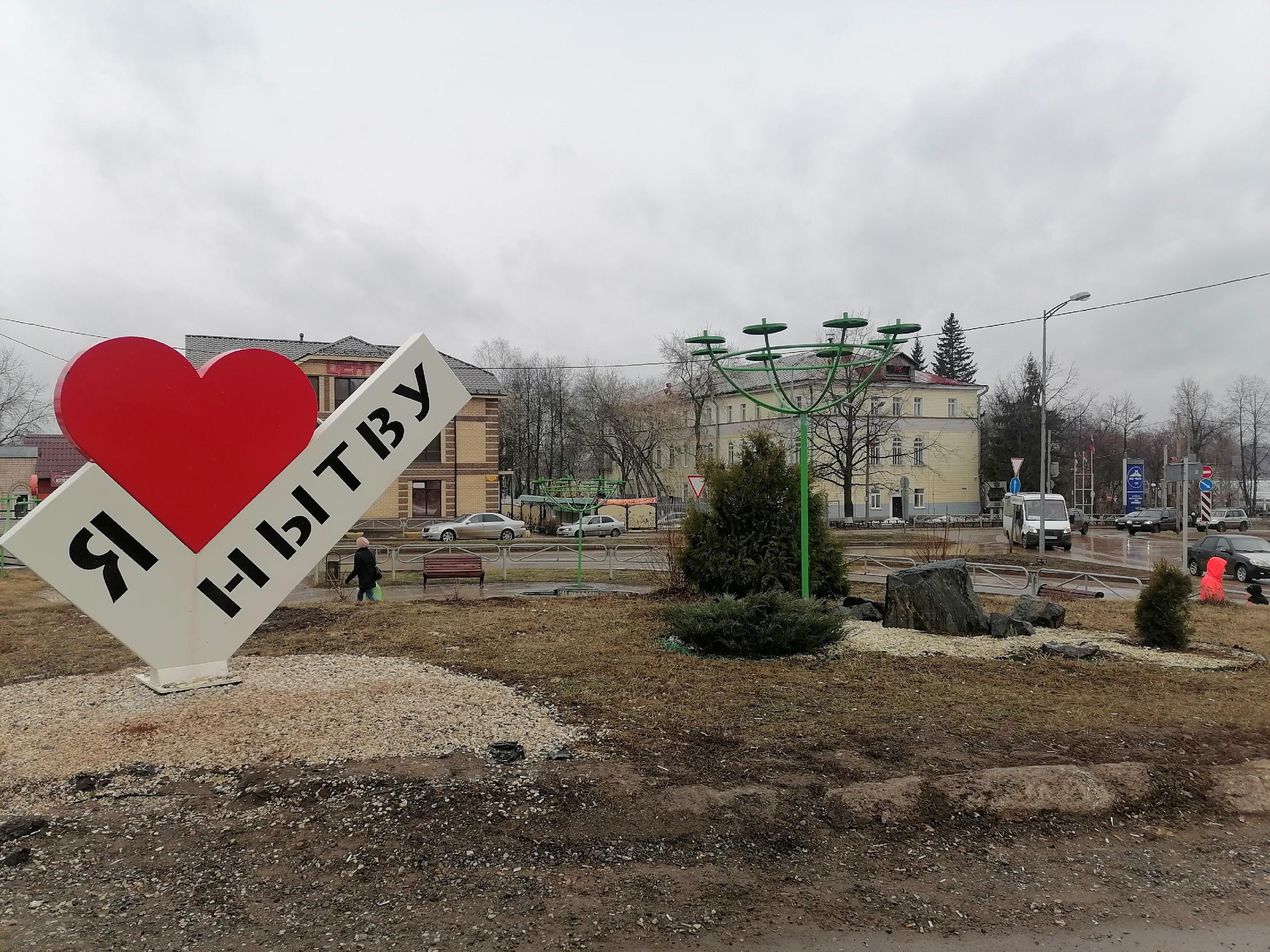 «Я полночи не спала, потому что дома холодно»: в Нытве отопление дали не во всех домах, а из-под кр…