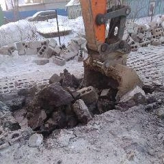Источник: www.city-n.ru