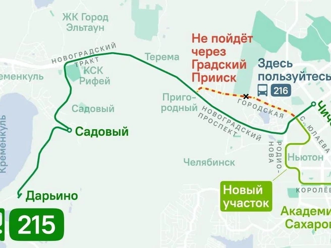 Источник: cheltrans / t.me