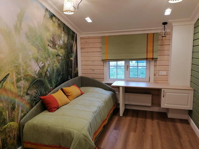 Источник: «Галерея Арт»