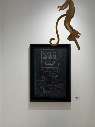 Источник: Габриэль Вольпи