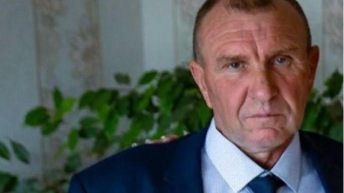 «Бактерии на сердце висели, как гроздья винограда»: в Волгограде умер мужчина, которому полгода не могли поставить верный диагноз