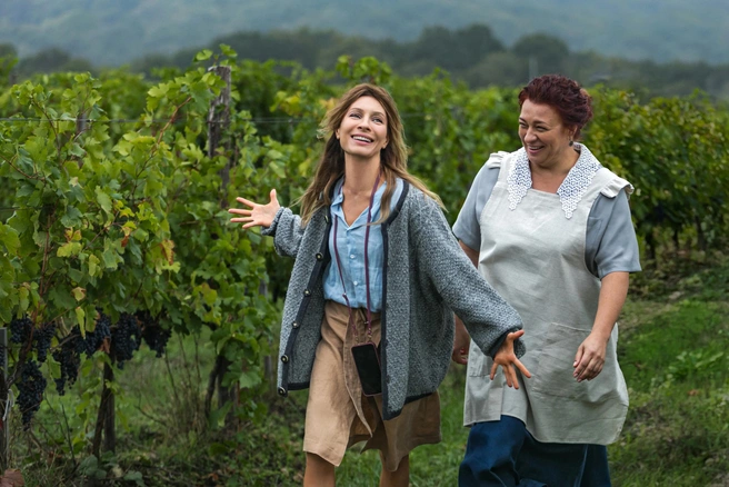 Источник: «Кинопоиск»