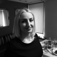 Аватарка Olga.pantjuhina