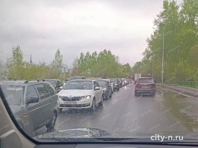 Источник: www.city-n.ru