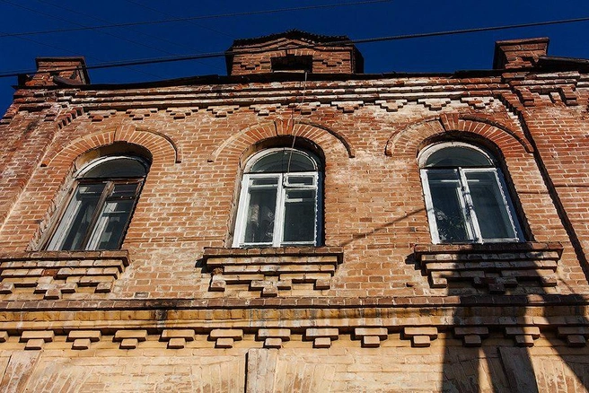 Источник: Ксения Зимина