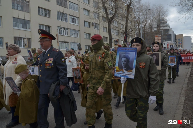 Источник: Александр Тонких
