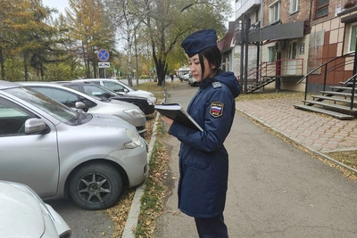 Виновник ДТП выплатил 3 млн семьям погибших