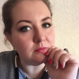 Наталья Шевцова