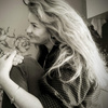 userpic__Незабудка