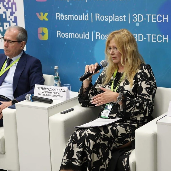 Источник: предоставлено Концерном ВКО «Алмаз — Антей»