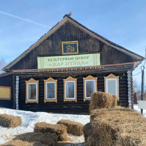 ��������: ������� ��������