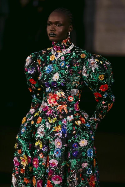 Источник: Legion Media