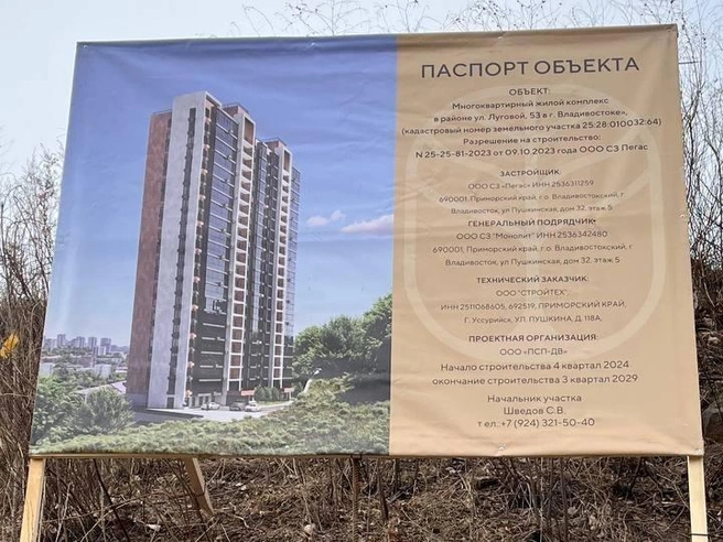 Источник: Елена Буйвол / VLADIVOSTOK1.RU