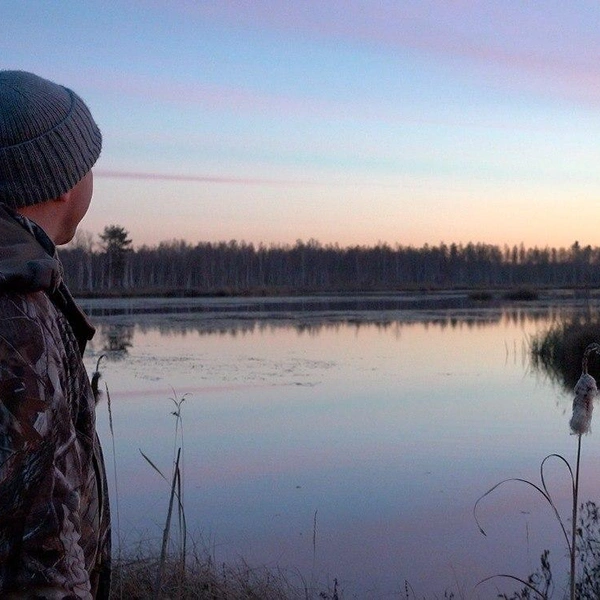 Источник: Каждой твари по паре/Telegram