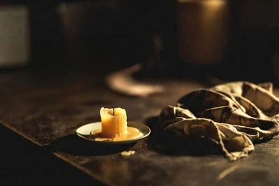 Лжецелительница обманула красноярских пенсионерок на сотни тысяч