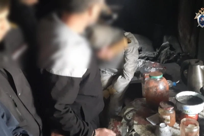Житель Кардоникской обвиняется в убийстве знакомого
