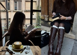 5 книг, которые помогут начать жизнь с чистого листа