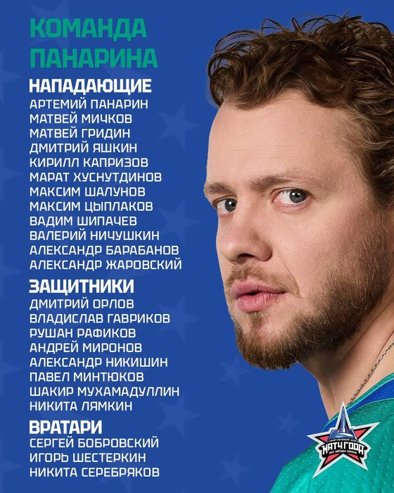 Источник: телеграм-канал «Матч года»