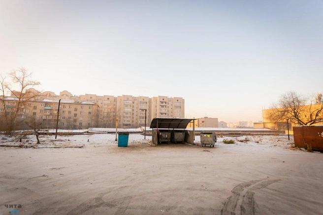Источник: Диана Арнольд