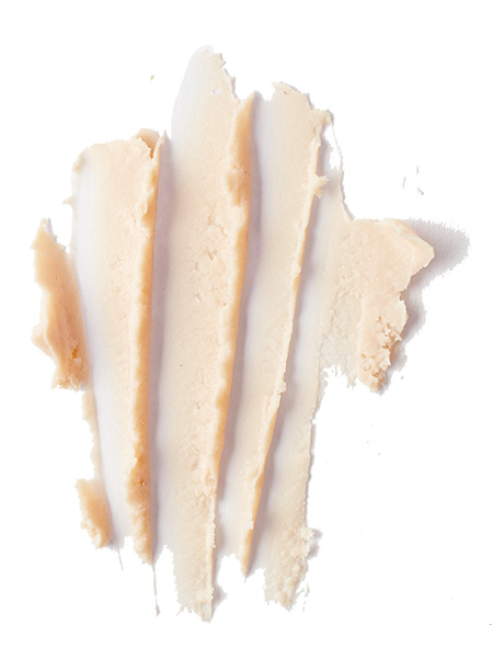 Праймер для век Hd Picture Perfect, Cargo