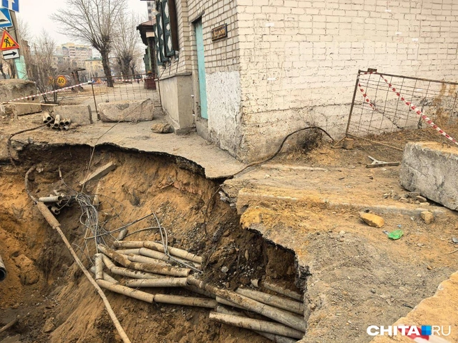 Источник: очевидец