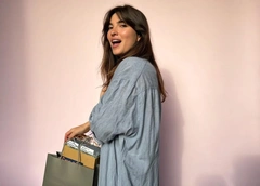 «Это преступление»: что на самом деле происходит, если мерить нижнее белье на голое тело