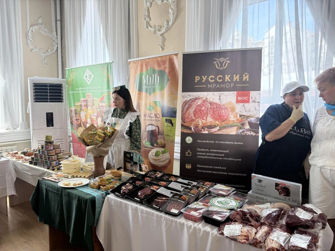 Источник: mpt.tatarstan.ru