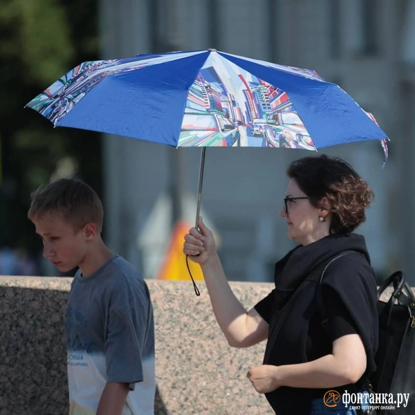 Источник: Валентин Егоршин / «Фонтанка.ру»