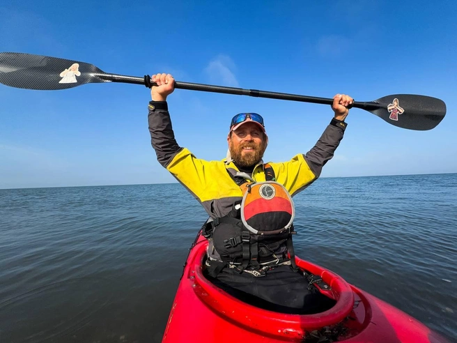 656x492_1_aeb8dfb7635192145031cbc64b9abd