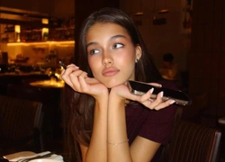 Дикарбоновая кислота: новый ингредиент против акне и пигментации