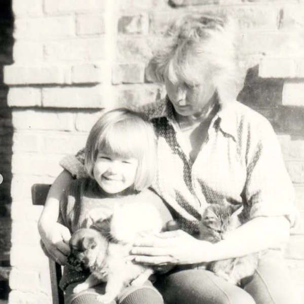 Источник: Katerinashpitsa / Telegram