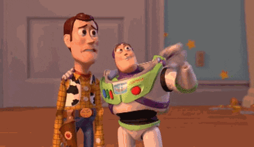 Вот это коллаб: герои Disney и Pixar объединятся в новой мобильной игре