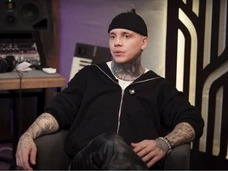 Экс-солист MBAND Артем Кид: «Я был самым популярным в группе»