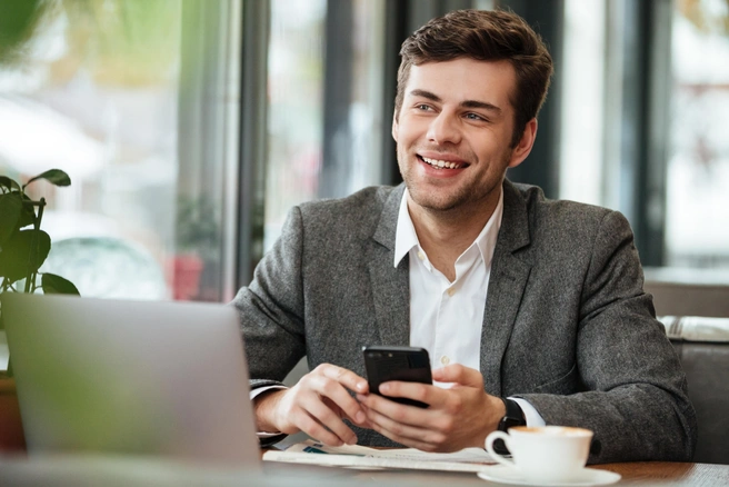 Вторая волна акции пройдет в декабре | Источник: ru.freepik.com