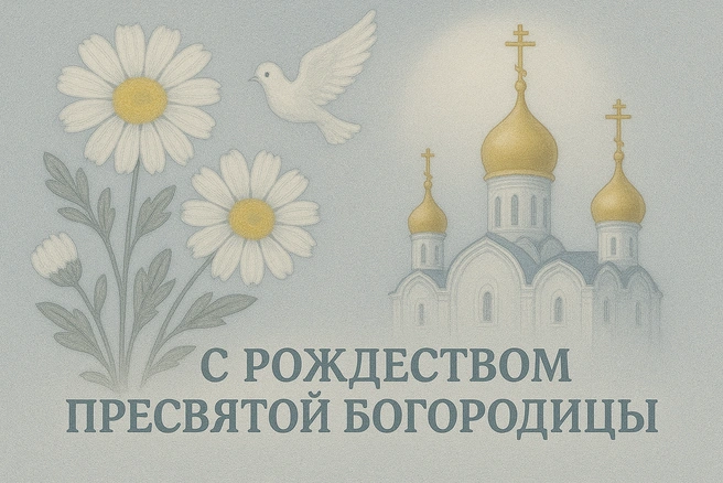 Источник: Городские медиа