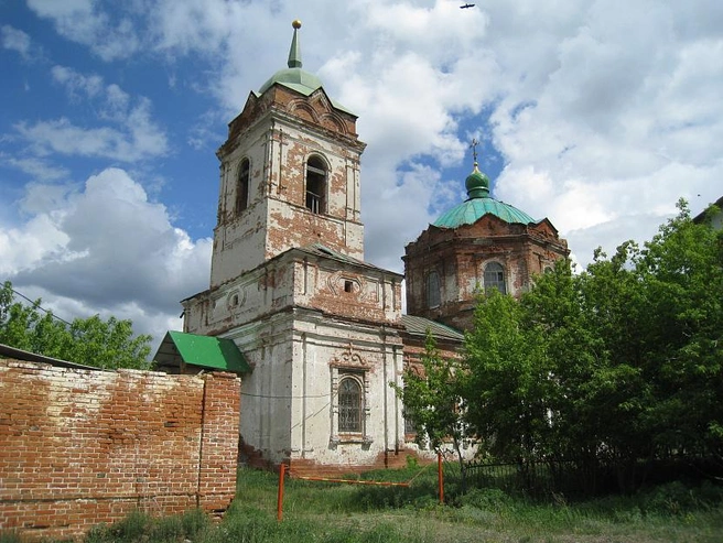 Источник: kurganvera.ru