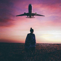 Аватарка Marla