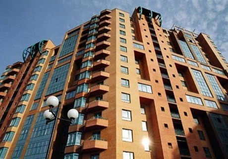 Эксперты назвали самые оптимальные инвестиции в жилье | ya62.ru