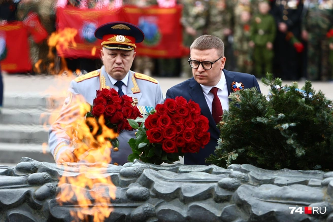 Источник: Наталья Лапцевич