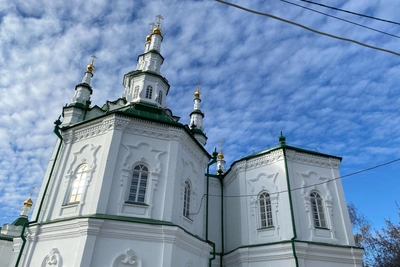 15 мая — Барыш-день: что сделать для богатства